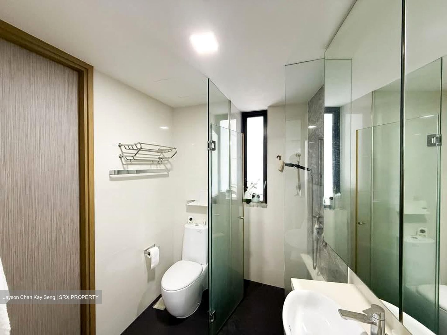 D'Leedon (D10), Condominium #547122101